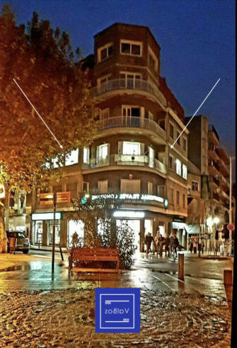 clinica valbos mollet