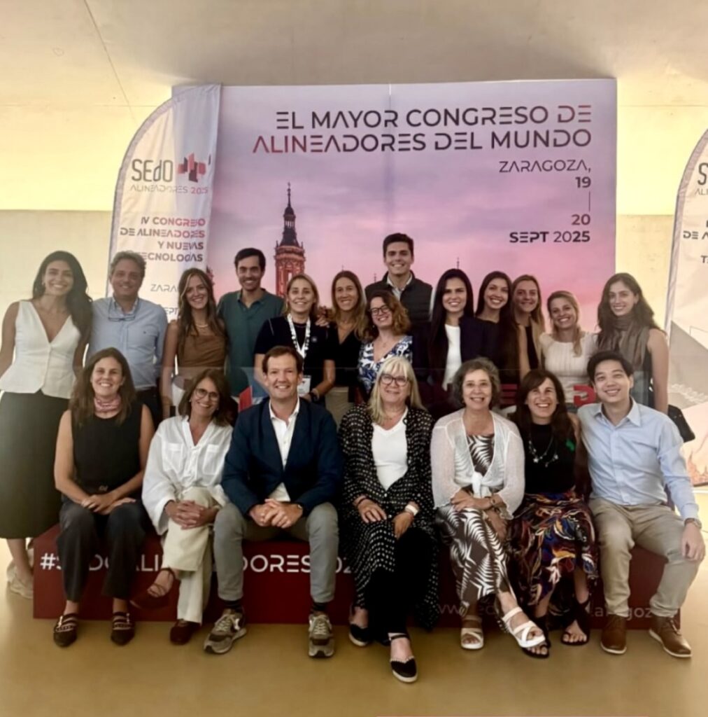 sedo alineadores