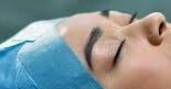 sedación consciente en clinica dental ValBos